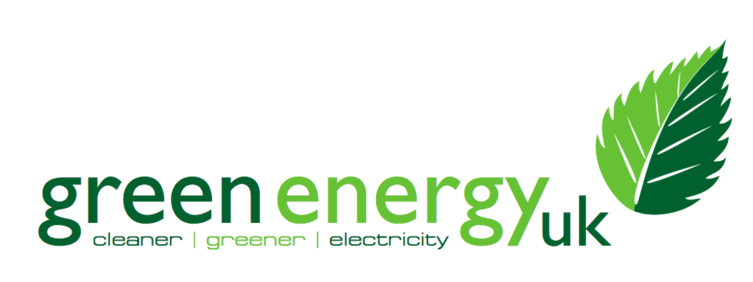 Green Energy UK Reviews | Energy Suppliers & Tariffs | Love Energy Savings