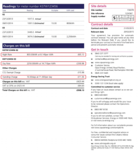 where-is-my-mpan-energy-bill-update-contract-renewals
