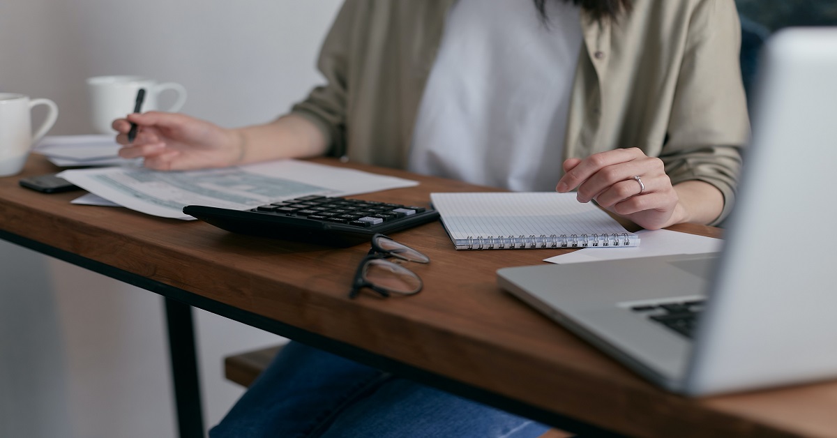 A Guide To Invoicing
