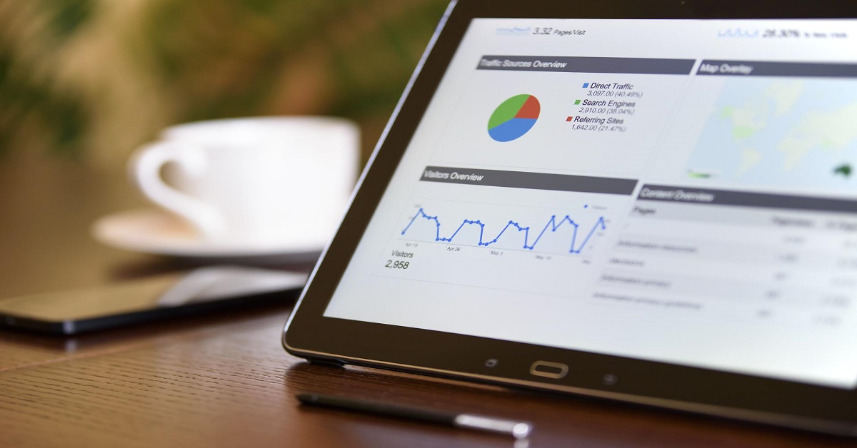 Comparison Site Marketing A Summary