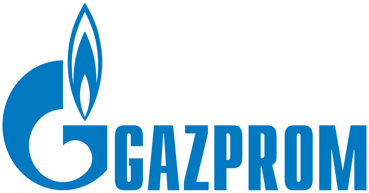 Gazprom A Quick Guide