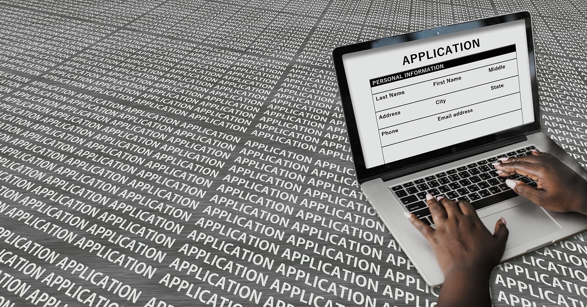Recruiment Marketing A Quick Summary