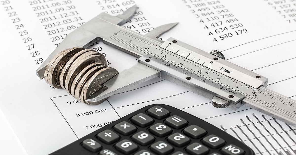 The Complete Guide To Fixed and Variable Costs 2021
