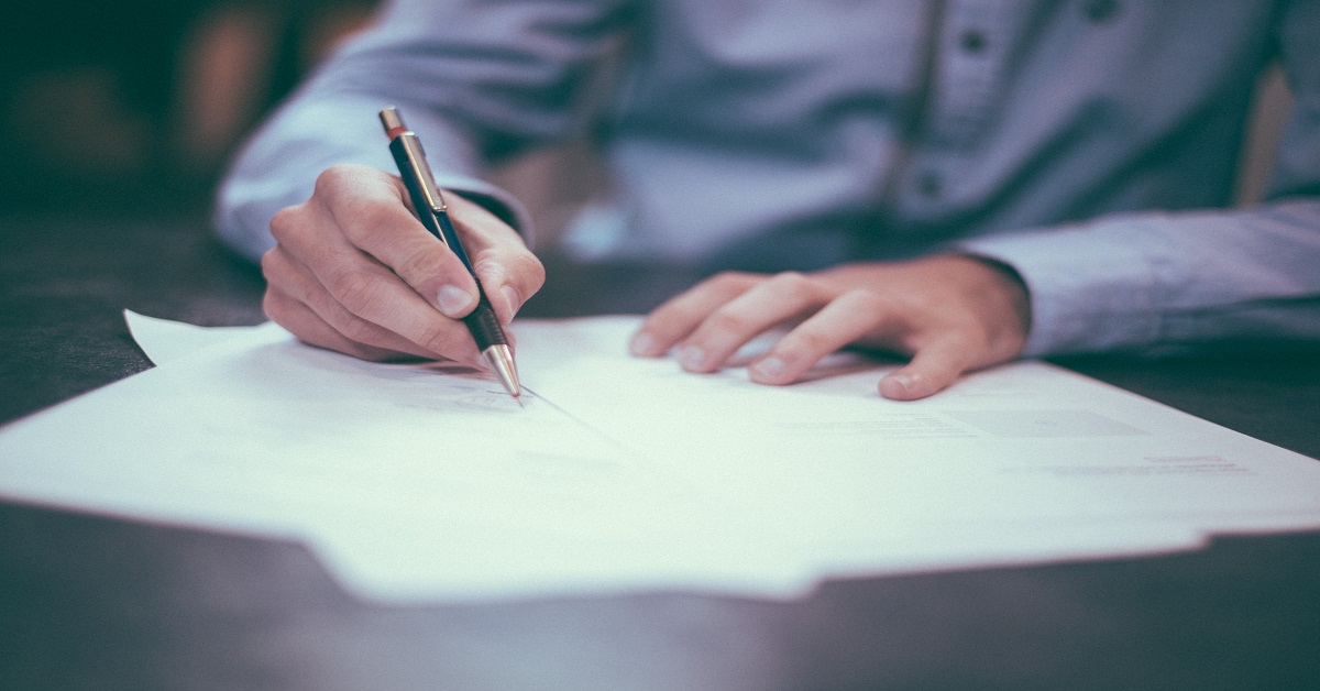 What is the difference between guarantees and warranties