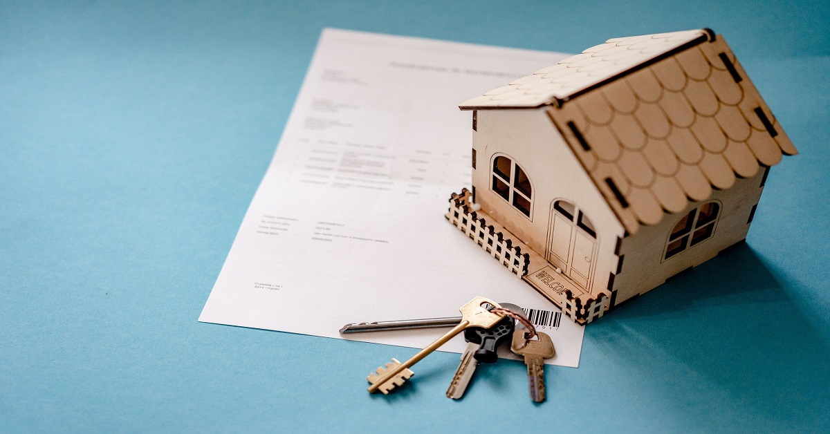 Commercial estate agents in the UK
