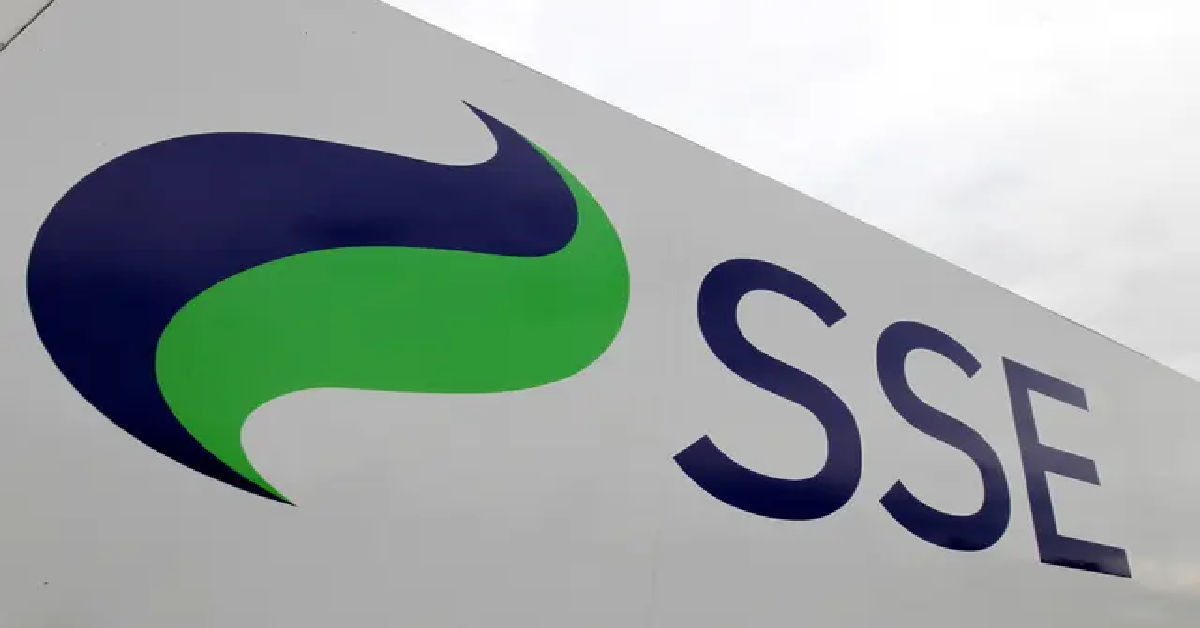SSE Sales