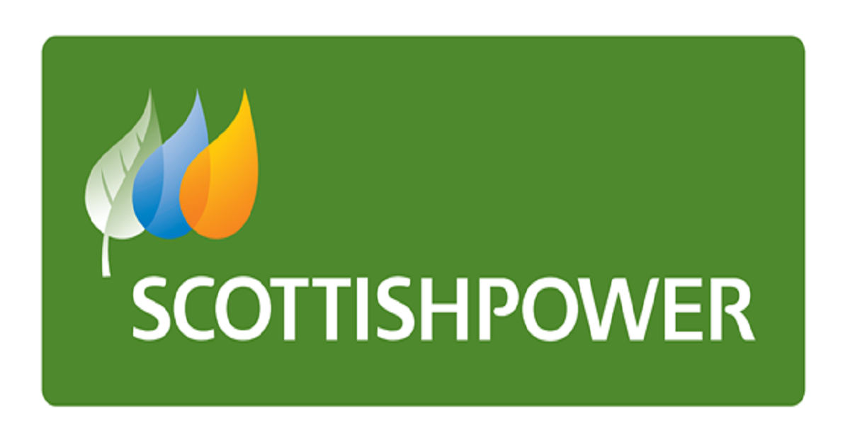 Why Should I Switch To ScottishPower
