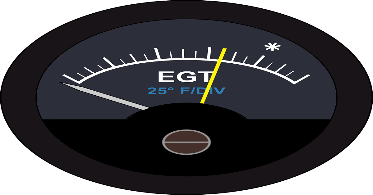 Summary Of How Long Does It Take to Get A Meter Fitted