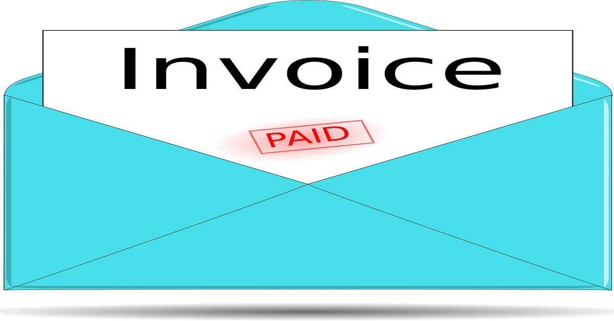 What is Invoice Factoring